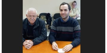 Λαϊκή Συσπείρωση: «Στηρίζουμε τις κινητοποιήσεις των εργαζομένων στην πανελλαδική απεργία της 24ης Απριλίου»