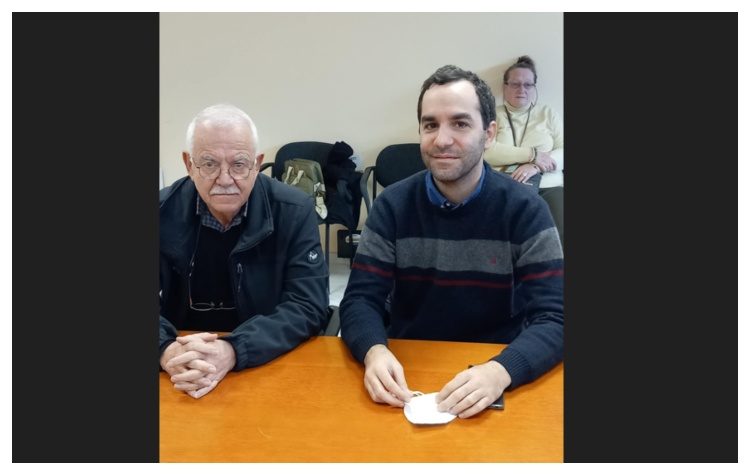 Λαϊκή Συσπείρωση: «Στηρίζουμε τις κινητοποιήσεις των εργαζομένων στην πανελλαδική απεργία της 24ης Απριλίου»