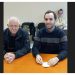 Λαϊκή Συσπείρωση: «Στηρίζουμε τις κινητοποιήσεις των εργαζομένων στην πανελλαδική απεργία της 24ης Απριλίου»