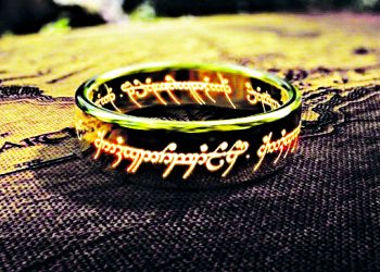 Επιστροφή από τις σκιές