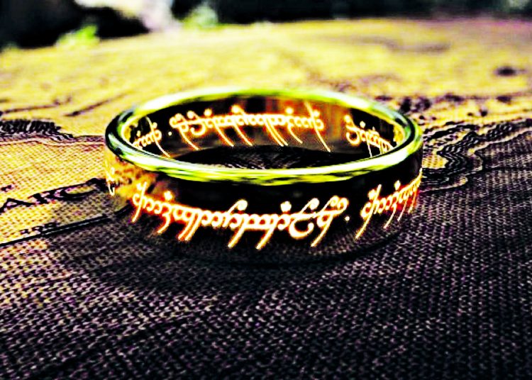 Επιστροφή από τις σκιές