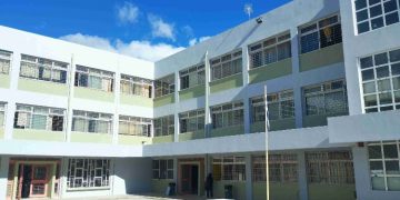 Εξεταστικό κέντρο για τις Πανελλαδικές το Λύκειο Λυκόβρυσης