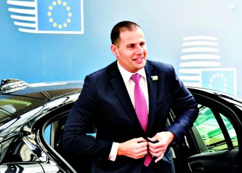 Μάλτα: Σε πρόωρες εκλογές