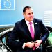 Μάλτα: Σε πρόωρες εκλογές
