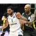 Basket League: Παρέμεινε στα «σαλόνια» το Μαρούσι παρά την ήττα από τον ΠΑΟΚ