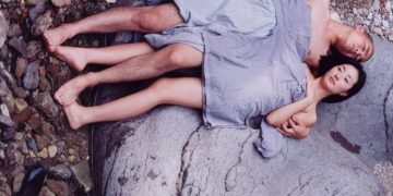 Κινηματογραφική Λέσχη Μ.Ε.Ο.: Η φύση ως καθρέφτης της ανθρώπινης μοίρας