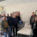 Διαδημοτική δράση πρόληψης για ανεύρυσμα αορτής