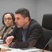 Γ. Μυλωνάκης: «Οι γνωστοί - άγνωστοι έχουν επιλέξει τη λάσπη»