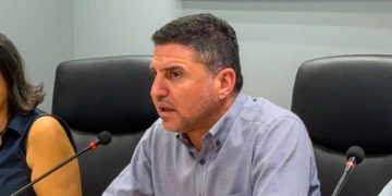 Γιάννης Μυλωνάκης