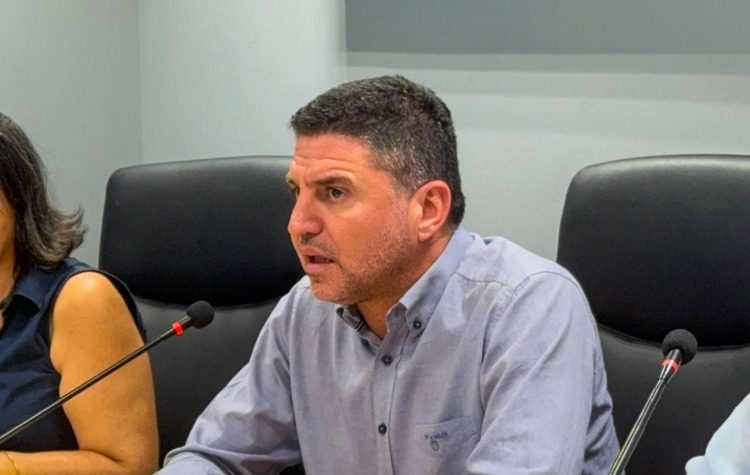 Γιάννης Μυλωνάκης