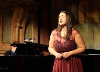 Νεφέλη Κωτσέλη