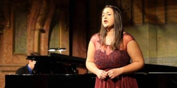 Νεφέλη Κωτσέλη