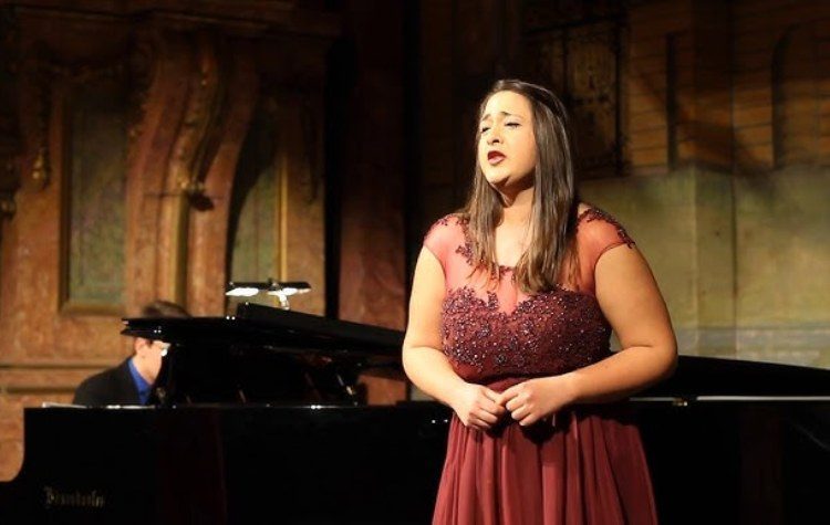 Νεφέλη Κωτσέλη