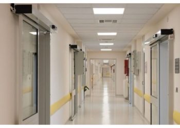 Μ. Θεμιστοκλέους: Σε 15 ημέρες ανοίγει η πλατφόρμα για προσλήψεις επικουρικού νοσηλευτικού προσωπικού