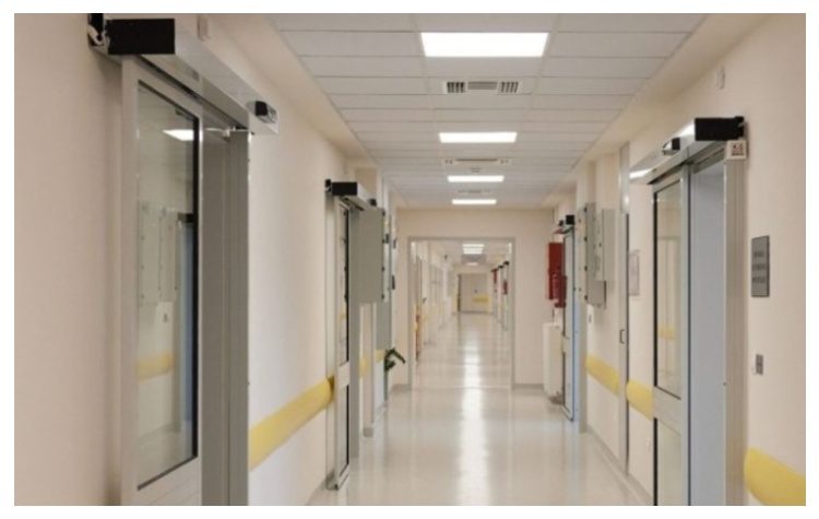 Μ. Θεμιστοκλέους: Σε 15 ημέρες ανοίγει η πλατφόρμα για προσλήψεις επικουρικού νοσηλευτικού προσωπικού