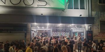 2ο Athens Theatre Tournament: Το θεατρικό τουρνουά της Αθήνας επιστρέφει για δεύτερη χρονιά