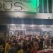 2ο Athens Theatre Tournament: Το θεατρικό τουρνουά της Αθήνας επιστρέφει για δεύτερη χρονιά