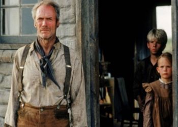 Το Ρεβιζιονιστικό Γουέστερν στις μετα-φεστιβαλικές δράσεις 38ου Πανοράματος