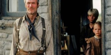 Το Ρεβιζιονιστικό Γουέστερν στις μετα-φεστιβαλικές δράσεις 38ου Πανοράματος