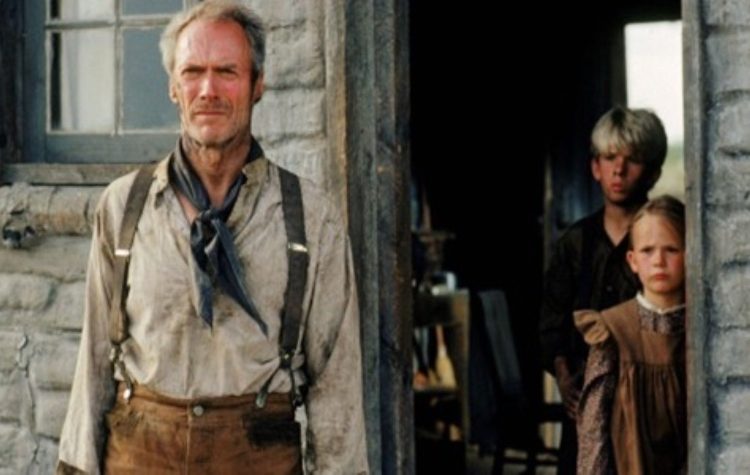 Το Ρεβιζιονιστικό Γουέστερν στις μετα-φεστιβαλικές δράσεις 38ου Πανοράματος