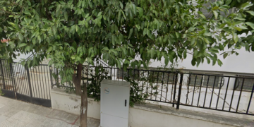 Σ. Παπαμιχαήλ: «Επιτέλους στον Δήμο η δωρεά Κουτσούκου»