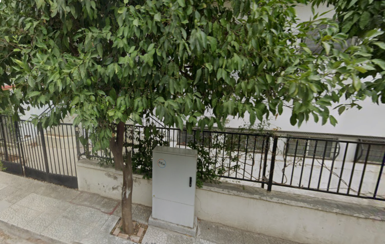 Σ. Παπαμιχαήλ: «Επιτέλους στον Δήμο το κληροδότημα Κουτσούκου»