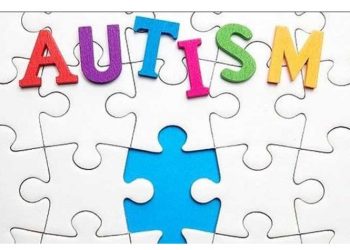 Ν.Φ.-Ν.Χ.: Δυνατό μήνυμα συμπερίληψης για τον Αυτισμό