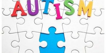 Ν.Φ.-Ν.Χ.: Δυνατό μήνυμα συμπερίληψης για τον Αυτισμό