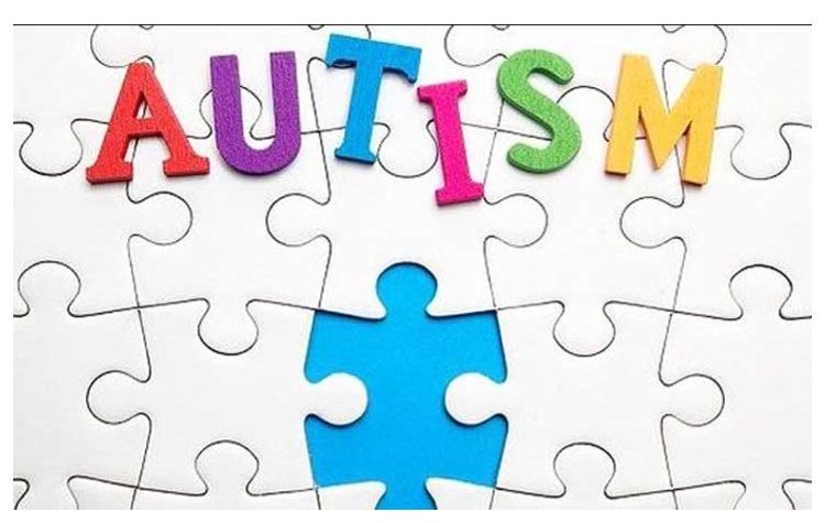 Ν.Φ.-Ν.Χ.: Δυνατό μήνυμα συμπερίληψης για τον Αυτισμό