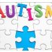 Ν.Φ.-Ν.Χ.: Δυνατό μήνυμα συμπερίληψης για τον Αυτισμό