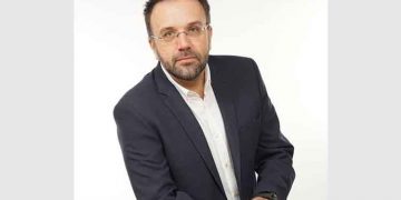 Άγγελος Παλαιοδήμος: «Ζήτημα νομιμότητας του ανταποδοτικού τέλους 0,50»