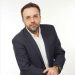 Άγγελος Παλαιοδήμος: «Ζήτημα νομιμότητας του ανταποδοτικού τέλους 0,50»