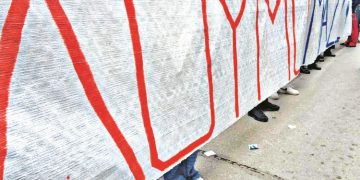 ΓΕΛ Παπάγου: Νέα παρέμβαση υπέρ του διευθυντή