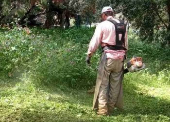 Καθαρισμοί