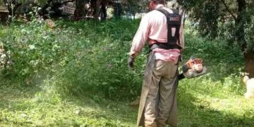 Καθαρισμοί