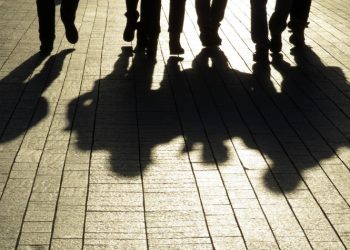 Ομάδα Γυναικών Διονύσου: Η παραβατικότητα στη νεολαία στο επίκεντρο εκδήλωσης