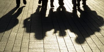 Ομάδα Γυναικών Διονύσου: Η παραβατικότητα στη νεολαία στο επίκεντρο εκδήλωσης