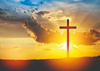 Όταν η Ανάσταση συναντά τον πόλεμο