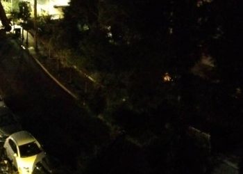 Tσακός Αγίας Παρασκευής