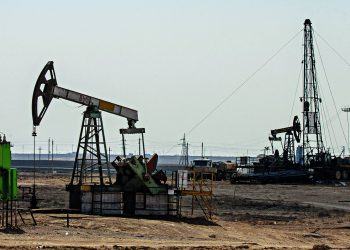 Ηνωμένα Αραβικά Εμιράτα: Αποχώρηση - βόμβα από τον ΟΠΕΚ!