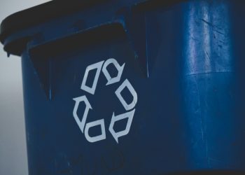 Σε δημόσια διαβούλευση ο Κανονισμός Πρασίνου & Καθαριότητας στον Δήμο Φιλοθέης - Ψυχικού 