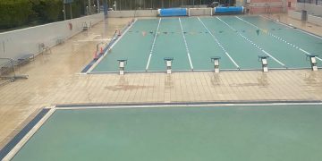 Ανοικτό ξανά για το κοινό το ΔΑΚ Μελισσίων