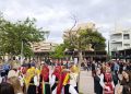 Βασίλης Αρχιμανδρίτης: «Ο σκοπός της Γιορτής Αγάπης μας δημιουργεί προβληματισμό»