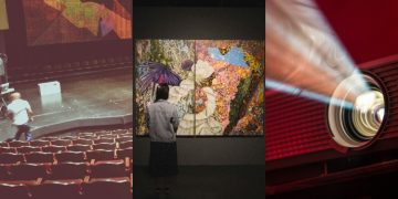 Απρίλιος γεμάτος Πολιτισμό στον Δήμο Φιλοθέης – Ψυχικού