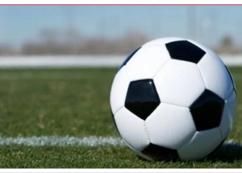 Το πρόγραμμα των αθλητικών εκδηλώσεων του Δήμου Βριλησσίων για το 2026