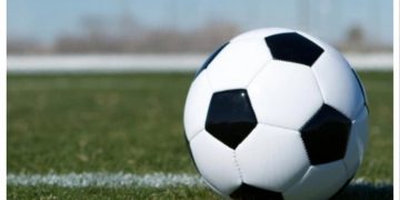 Το πρόγραμμα των αθλητικών εκδηλώσεων του Δήμου Βριλησσίων για το 2026