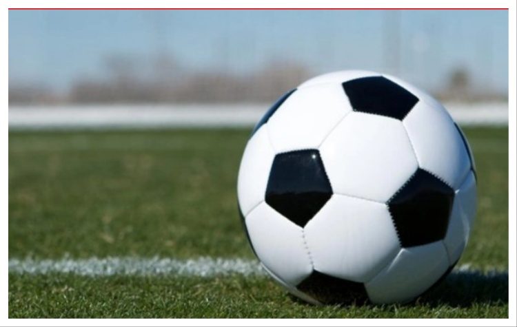 Το πρόγραμμα των αθλητικών εκδηλώσεων του Δήμου Βριλησσίων για το 2026