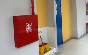 Εικόνα αρχείου