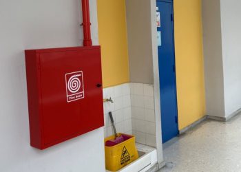 Εικόνα αρχείου