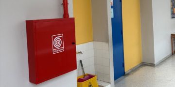 Εικόνα αρχείου